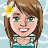 Benutzeravatar