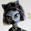 Benutzeravatar