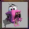 Benutzeravatar