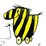 Benutzeravatar
