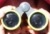 Benutzeravatar