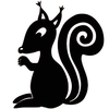 Benutzeravatar