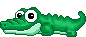Benutzeravatar