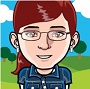 Benutzeravatar
