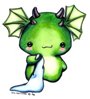 Benutzeravatar