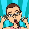Benutzeravatar