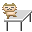 Benutzeravatar