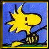 Benutzeravatar