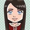 Benutzeravatar