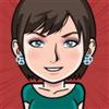 Benutzeravatar