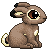 Benutzeravatar