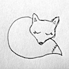 Benutzeravatar