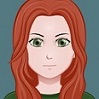 Benutzeravatar
