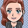 Benutzeravatar