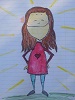 Benutzeravatar