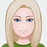 Benutzeravatar