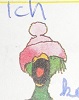 Benutzeravatar