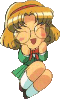 Benutzeravatar