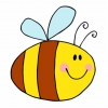 Benutzeravatar