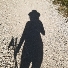 Benutzeravatar