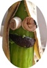Benutzeravatar