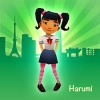 Benutzeravatar