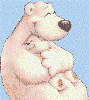 Benutzeravatar