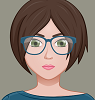 Benutzeravatar