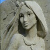 Benutzeravatar