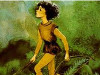 Benutzeravatar