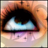 Benutzeravatar