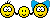 Benutzeravatar