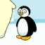 Benutzeravatar
