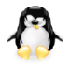 Benutzeravatar