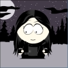 Benutzeravatar