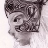 Benutzeravatar