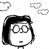 Benutzeravatar