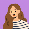 Benutzeravatar