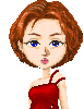 Benutzeravatar