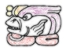 Benutzeravatar