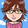 Benutzeravatar