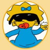 Benutzeravatar