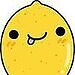 Benutzeravatar