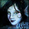 Benutzeravatar