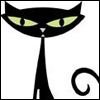 Benutzeravatar
