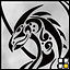 Benutzeravatar