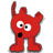 Benutzeravatar