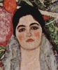 Benutzeravatar