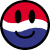 Benutzeravatar