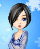 Benutzeravatar